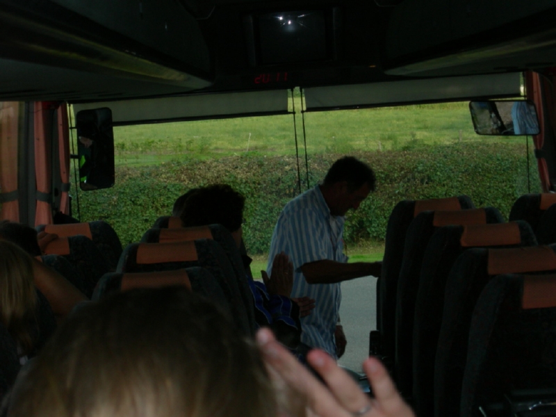 Lith 2008 (79)